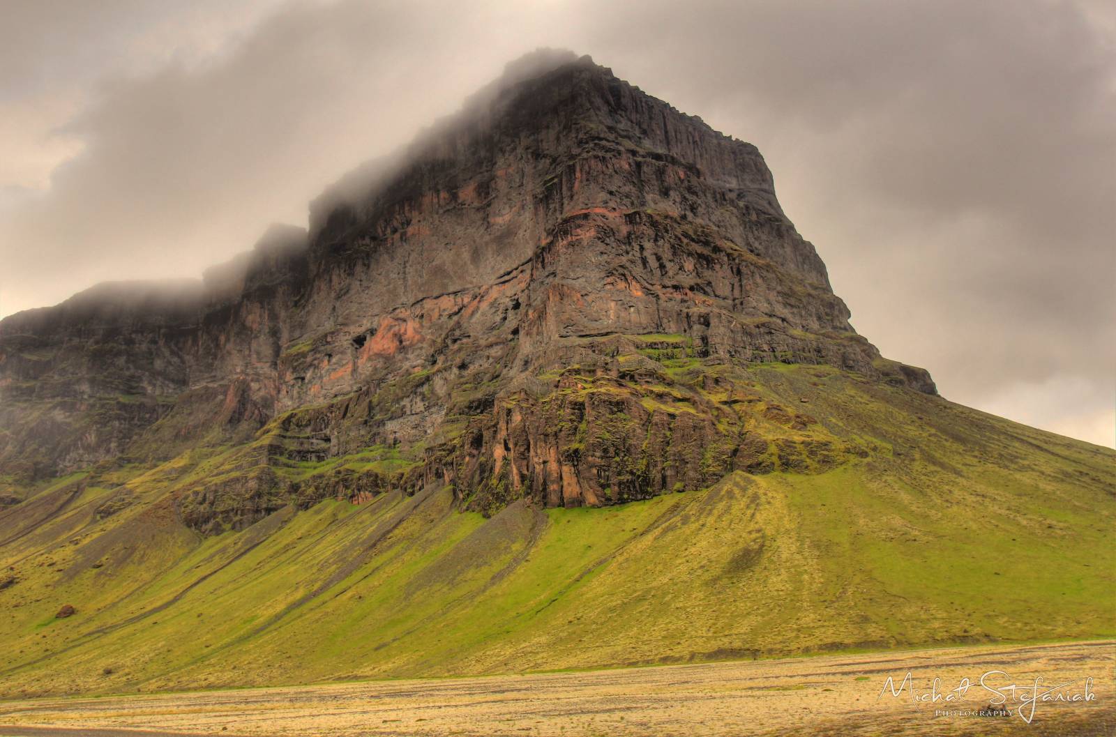 450 IMG 4069 70 71Enhancer